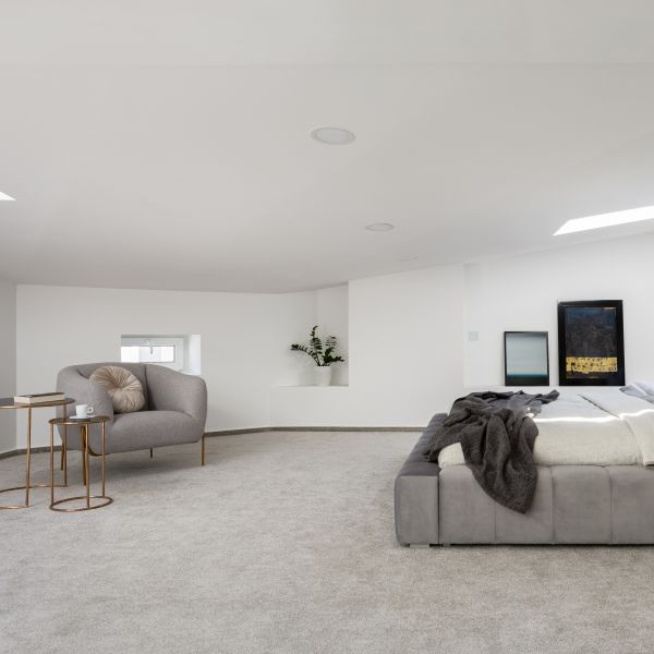 Carpeting Service in Marana